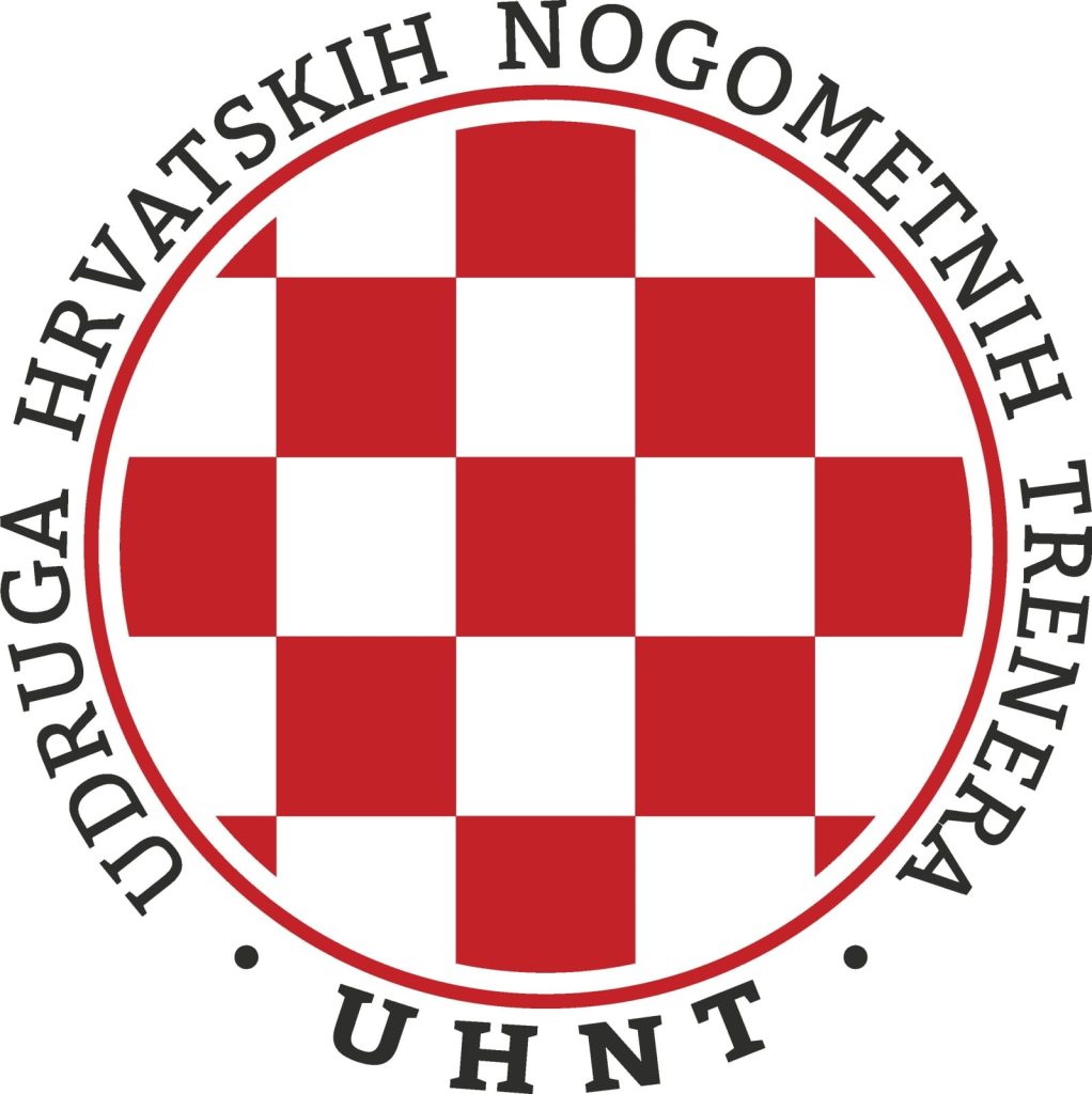 Udruga Hrvatskih Nogometnih Trenera